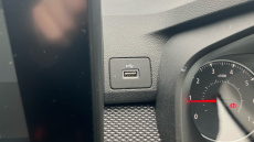 Dacia Sandero Stepway 1.0 TCe Expression 5dr Petrol Hatchback